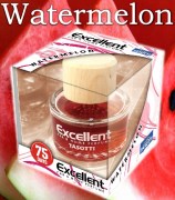 ex watermelon-2-971x1024